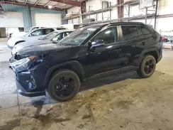 2T3P1RFV0MC249999 2021 TOYOTA RAV 4