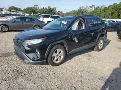 2T3P1RFV0MC252031 2021 TOYOTA RAV 4