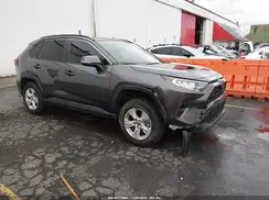 2T3P1RFV0MC253440 2021 TOYOTA RAV 4