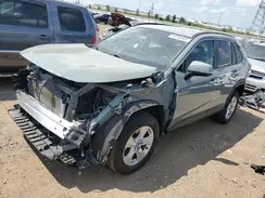 2T3P1RFV0MW143325 2021 TOYOTA RAV 4
