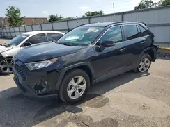 2T3P1RFV0MW144572 2021 TOYOTA RAV 4