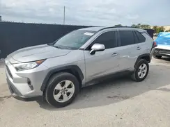 2T3P1RFV0MW151361 2021 TOYOTA RAV 4