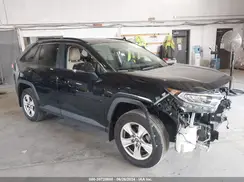 2T3P1RFV0MW151943 2021 TOYOTA RAV 4