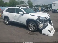 2T3P1RFV0MW153109 2021 TOYOTA RAV 4