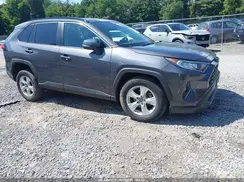2T3P1RFV0MW153644 2021 TOYOTA RAV 4
