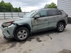 2T3P1RFV0MW154664 2021 TOYOTA RAV 4