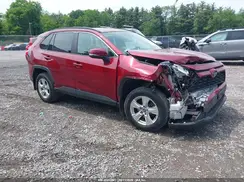 2T3P1RFV0MW155815 2021 TOYOTA RAV 4