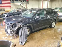 2T3P1RFV0MW170718 2021 TOYOTA RAV 4