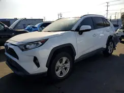 2T3P1RFV0MW173277 2021 TOYOTA RAV 4