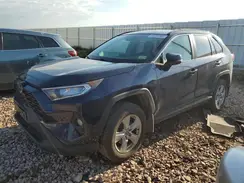 2T3P1RFV0MW176390 2021 TOYOTA RAV 4
