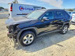 2T3P1RFV0MW179869 2021 TOYOTA RAV 4