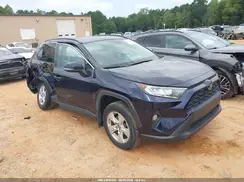 2T3P1RFV0MW182254 2021 TOYOTA RAV 4
