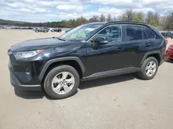 2T3P1RFV0MW183209 2021 TOYOTA RAV 4