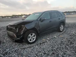 2T3P1RFV0MW186157 2021 TOYOTA RAV 4