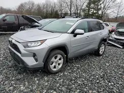 2T3P1RFV0MW197188 2021 TOYOTA RAV 4