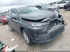 2T3P1RFV0MW201269 2021 TOYOTA RAV 4