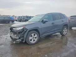 2T3P1RFV0MW201563 2021 TOYOTA RAV 4