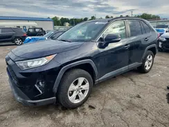 2T3P1RFV0MW214085 2021 TOYOTA RAV 4