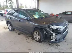 2T3P1RFV0MW216886 2021 TOYOTA RAV 4