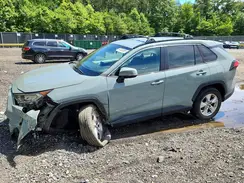 2T3P1RFV0MW228987 2021 TOYOTA RAV 4