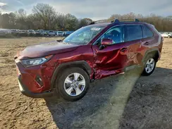 2T3P1RFV0MW230156 2021 TOYOTA RAV 4