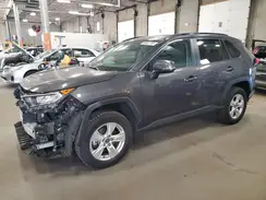 2T3P1RFV0MW243473 2021 TOYOTA RAV 4