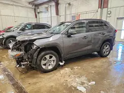 2T3P1RFV0NC259210 2022 TOYOTA RAV 4