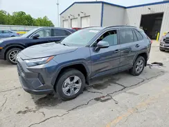 2T3P1RFV0NC262964 2022 TOYOTA RAV 4