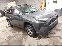 2T3P1RFV0NC264794 2022 TOYOTA RAV 4