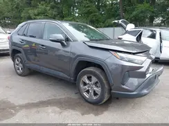 2T3P1RFV0NC271406 2022 TOYOTA RAV 4