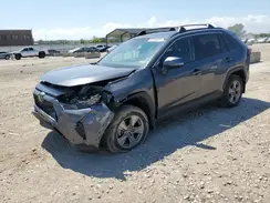 2T3P1RFV0NC276508 2022 TOYOTA RAV 4