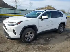 2T3P1RFV0NC278825 2022 TOYOTA RAV 4