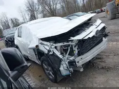 2T3P1RFV0NC279408 2022 TOYOTA RAV 4