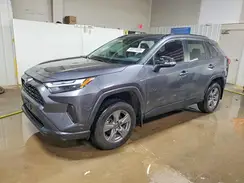 2T3P1RFV0NC280039 2022 TOYOTA RAV 4