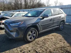 2T3P1RFV0NC281384 2022 TOYOTA RAV 4