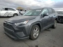2T3P1RFV0NC284026 2022 TOYOTA RAV 4