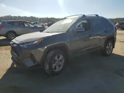 2T3P1RFV0NC287816 2022 TOYOTA RAV 4