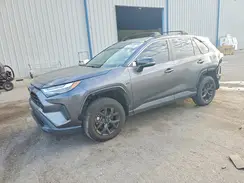 2T3P1RFV0NC288884 2022 TOYOTA RAV 4