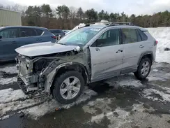 2T3P1RFV0NC290294 2022 TOYOTA RAV 4
