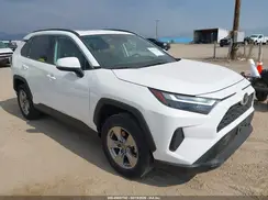 2T3P1RFV0NC294894 2022 TOYOTA RAV 4