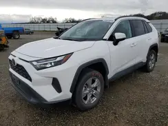2T3P1RFV0NC307806 2022 TOYOTA RAV 4