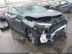 2T3P1RFV0NC311712 2022 TOYOTA RAV 4