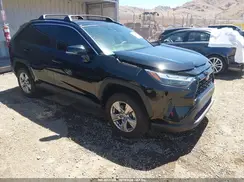2T3P1RFV0NC312942 2022 TOYOTA RAV 4