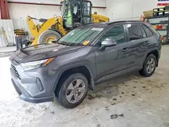 2T3P1RFV0NC316053 2022 TOYOTA RAV 4