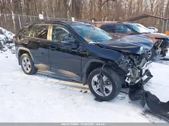 2T3P1RFV0NC316604 2022 TOYOTA RAV 4
