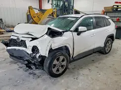 2T3P1RFV0NC321401 2022 TOYOTA RAV 4