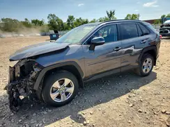 2T3P1RFV0NC321916 2022 TOYOTA RAV 4