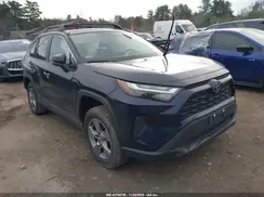 2T3P1RFV0NW249534 2022 TOYOTA RAV 4