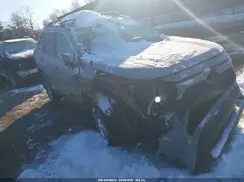 2T3P1RFV0NW250392 2022 TOYOTA RAV 4
