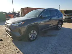 2T3P1RFV0NW255589 2022 TOYOTA RAV 4